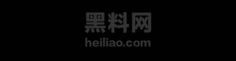 首尔大武器调教性爱视频1